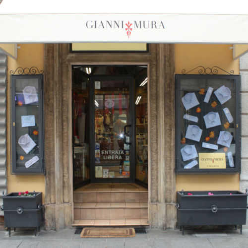 Gianni-Mura-Milano